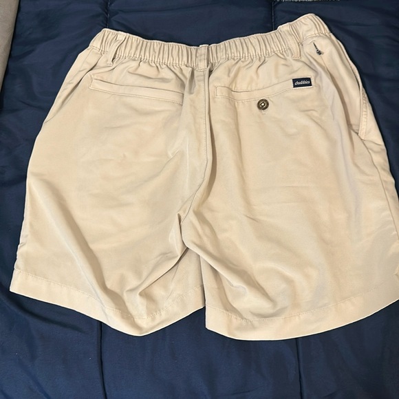 Chubbies Everywear Shorts 6” - Picture 4 of 5